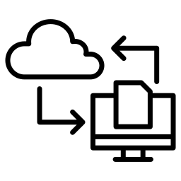 Integromat Migration Services