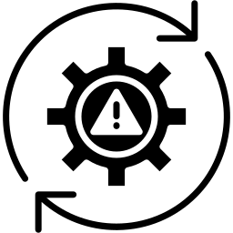 Error Handling and Recovery
