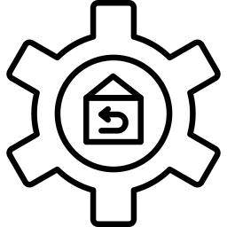 Sole Proprietorship Setup
