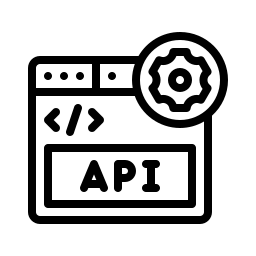 Express.js API Development