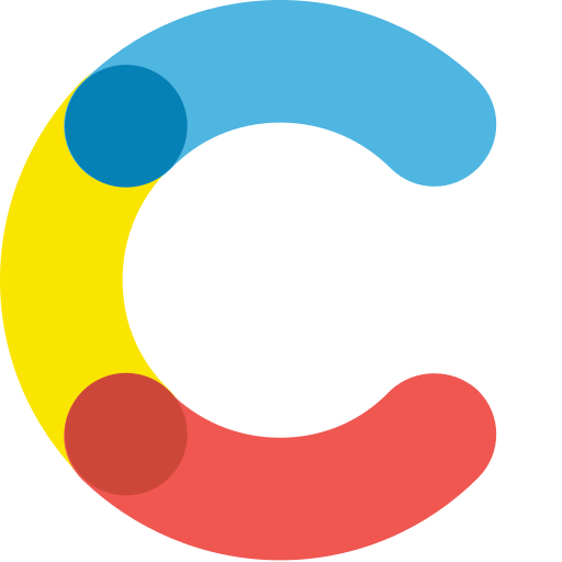 Contentful