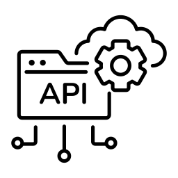 API Integration & Data Fetching
