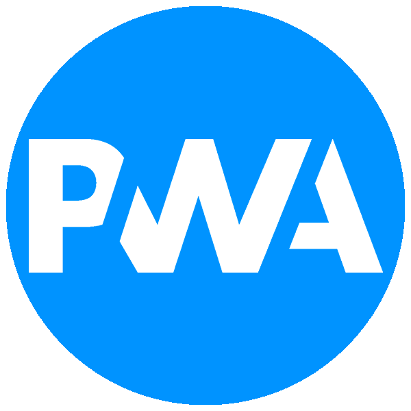 Service Workers (PWA)