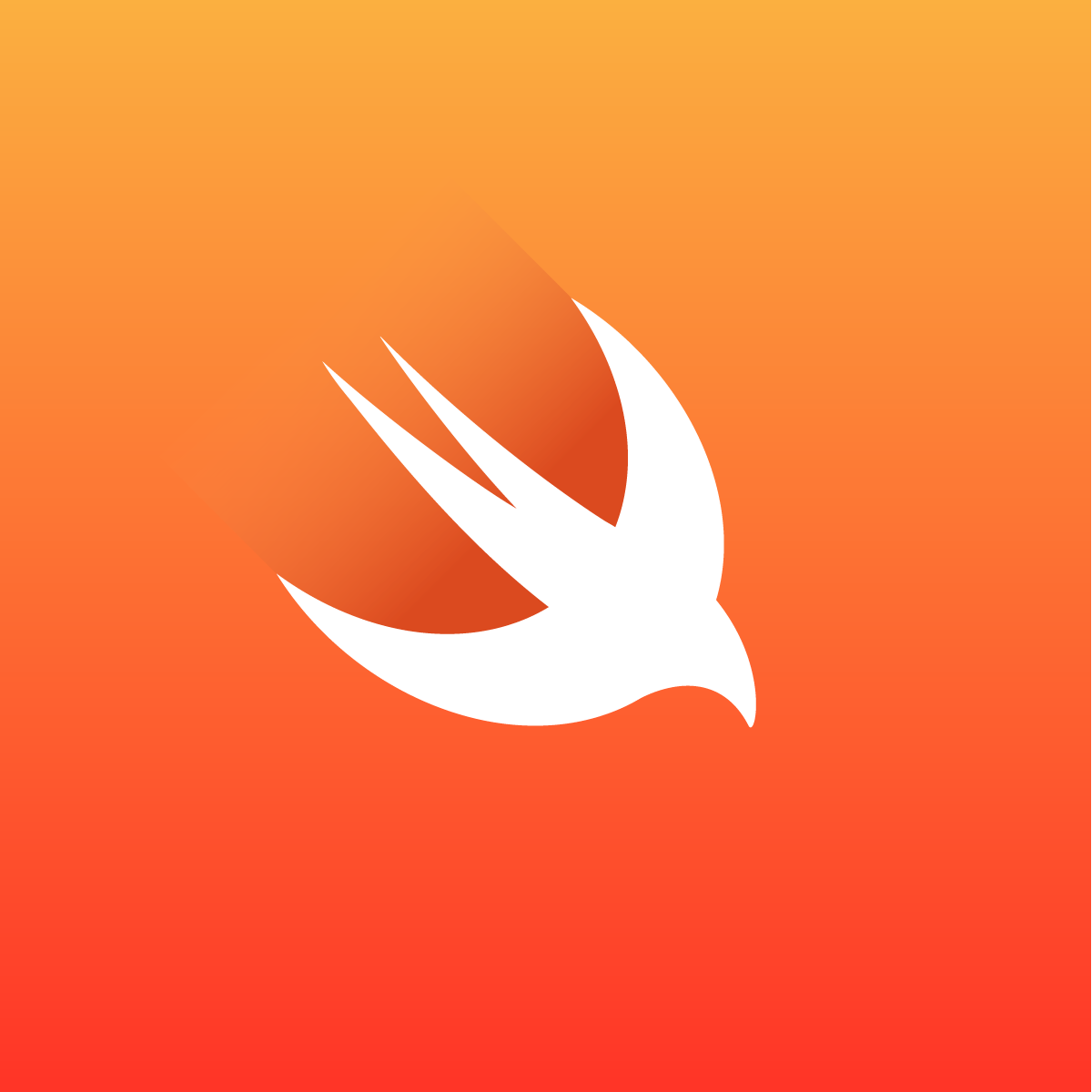 Swift 5.x