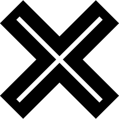 xUnit