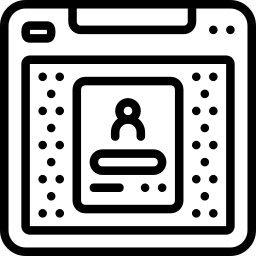 PAN and TAN Registration