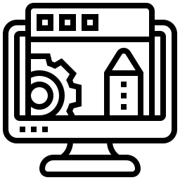 Design System Development