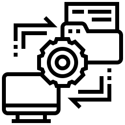 System Integration Automation