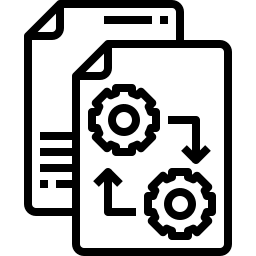 Document Workflow Automation