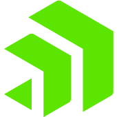Progress Sitefinity
