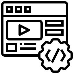 Contentful Development