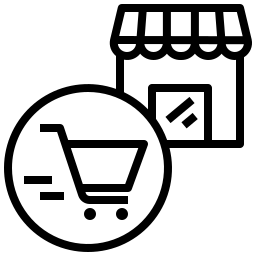 Retail, E-Commerce & Consumer Brands​