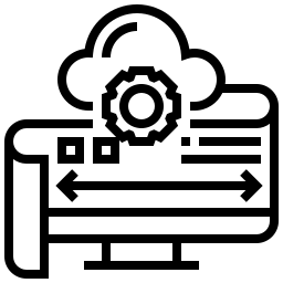 Hybrid Headless CMS Development