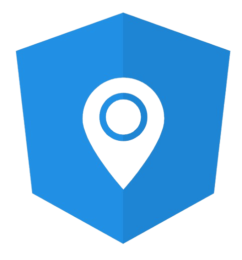 Geolocation API