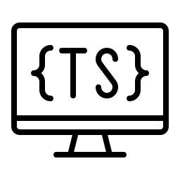 Backend TypeScript Development