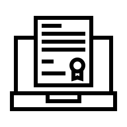 LLP Registration