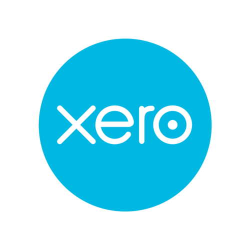 Xero-logo