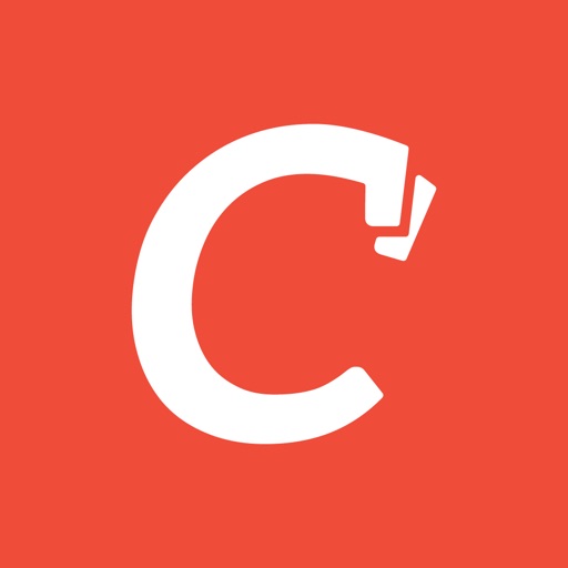 Craft CMS
