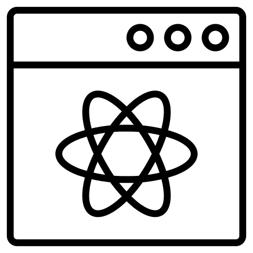 React.js Web Development