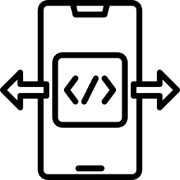 SwiftUI App Development