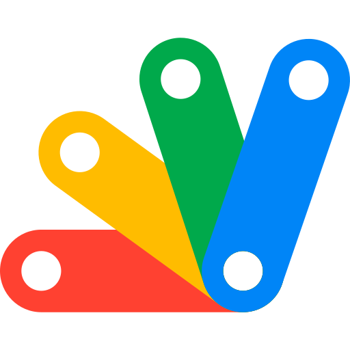 Google Apps Script