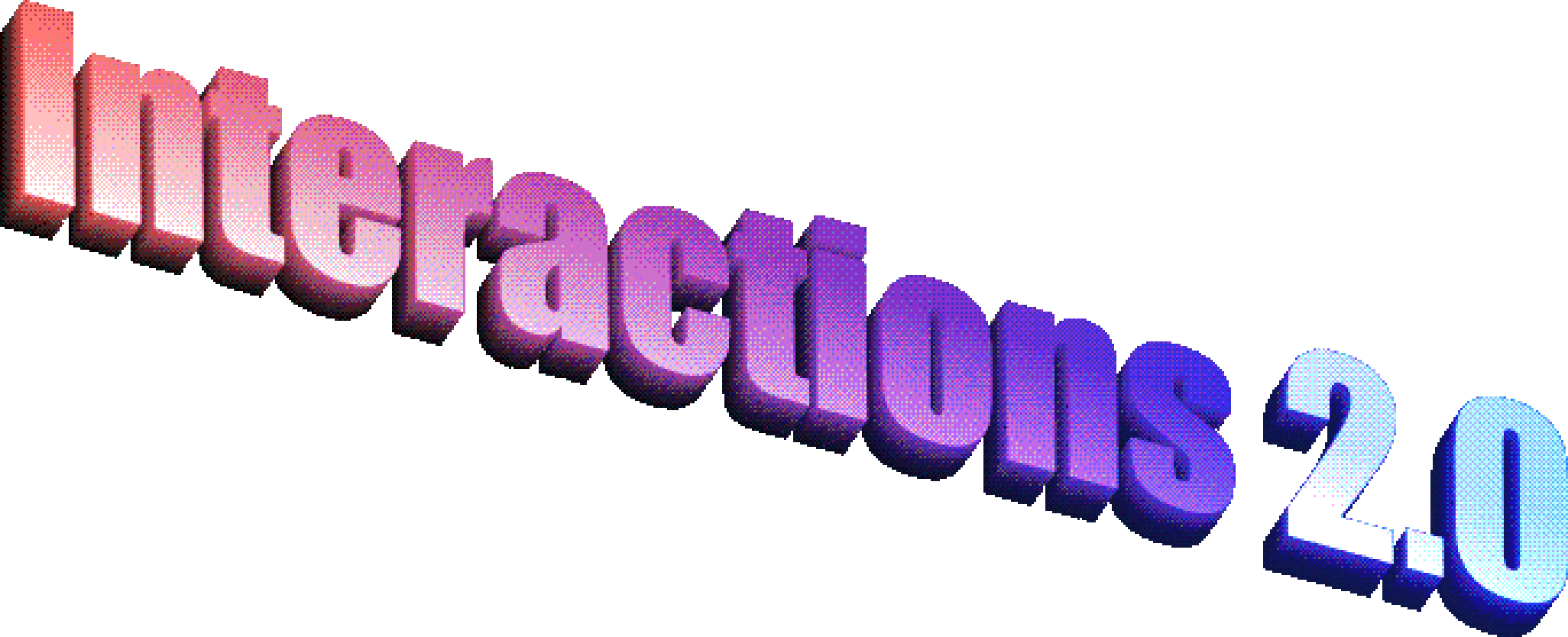 Webflow Interactions 2.0