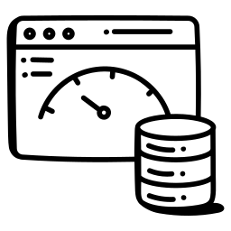 Database Performance Testing