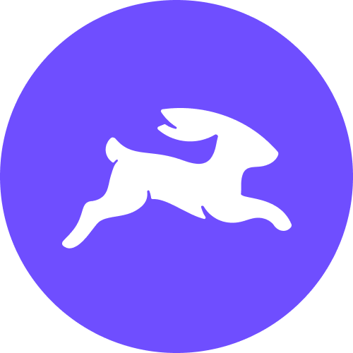 Directus
