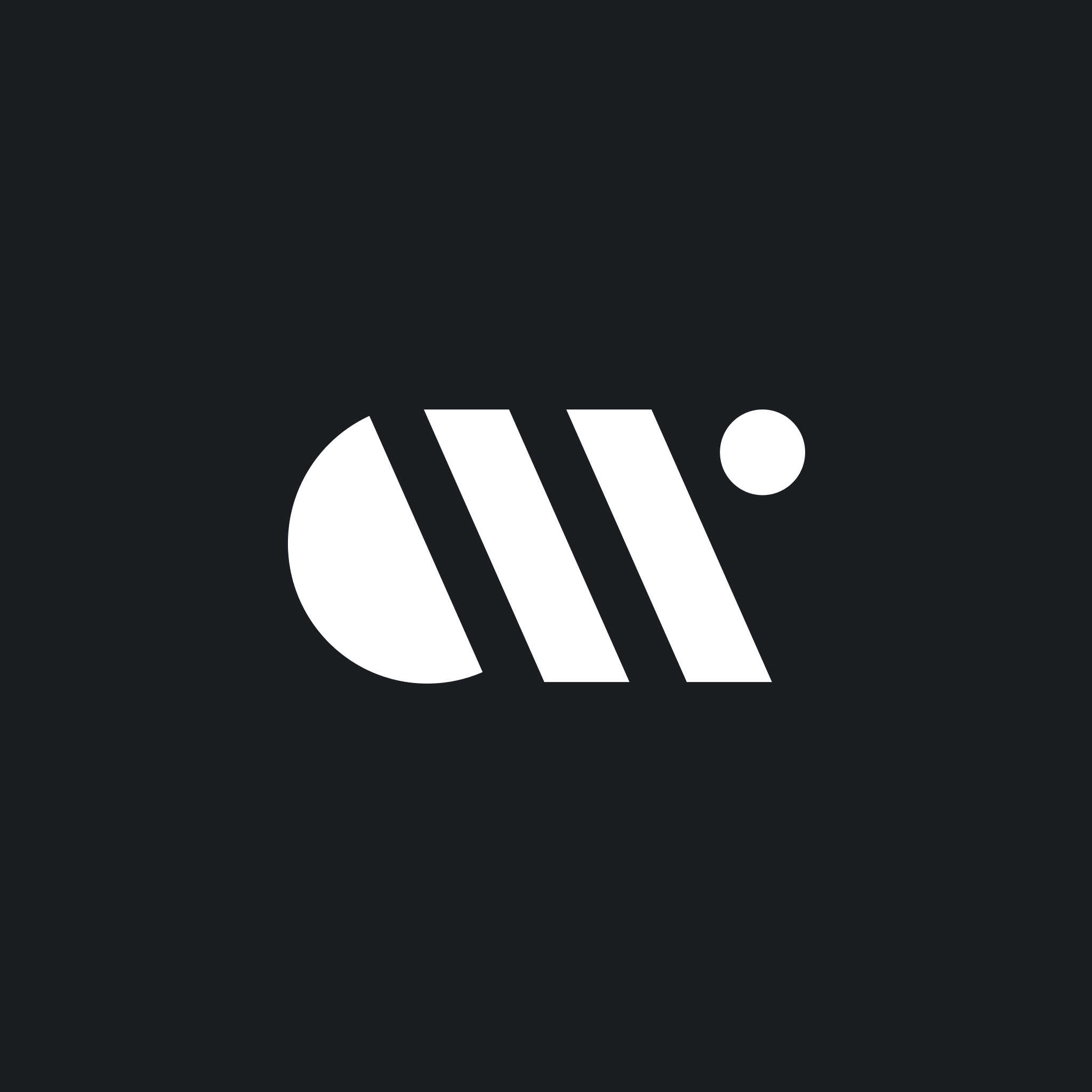 Webflow Memberships
