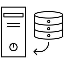 Server-Side Rendering (SSR) Implementation
