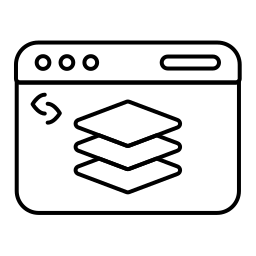 Full-Stack MERN Development