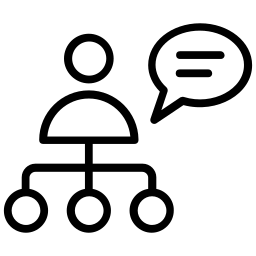 Business Structure Consultation