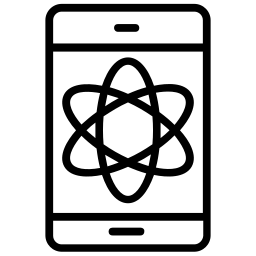 React Native Mobile Development