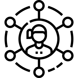Multi-Channel Support Management