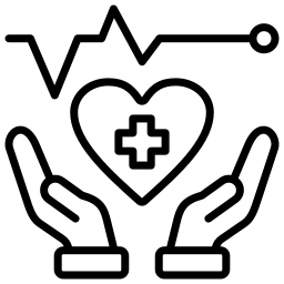 Healthcare & Life Sciences​