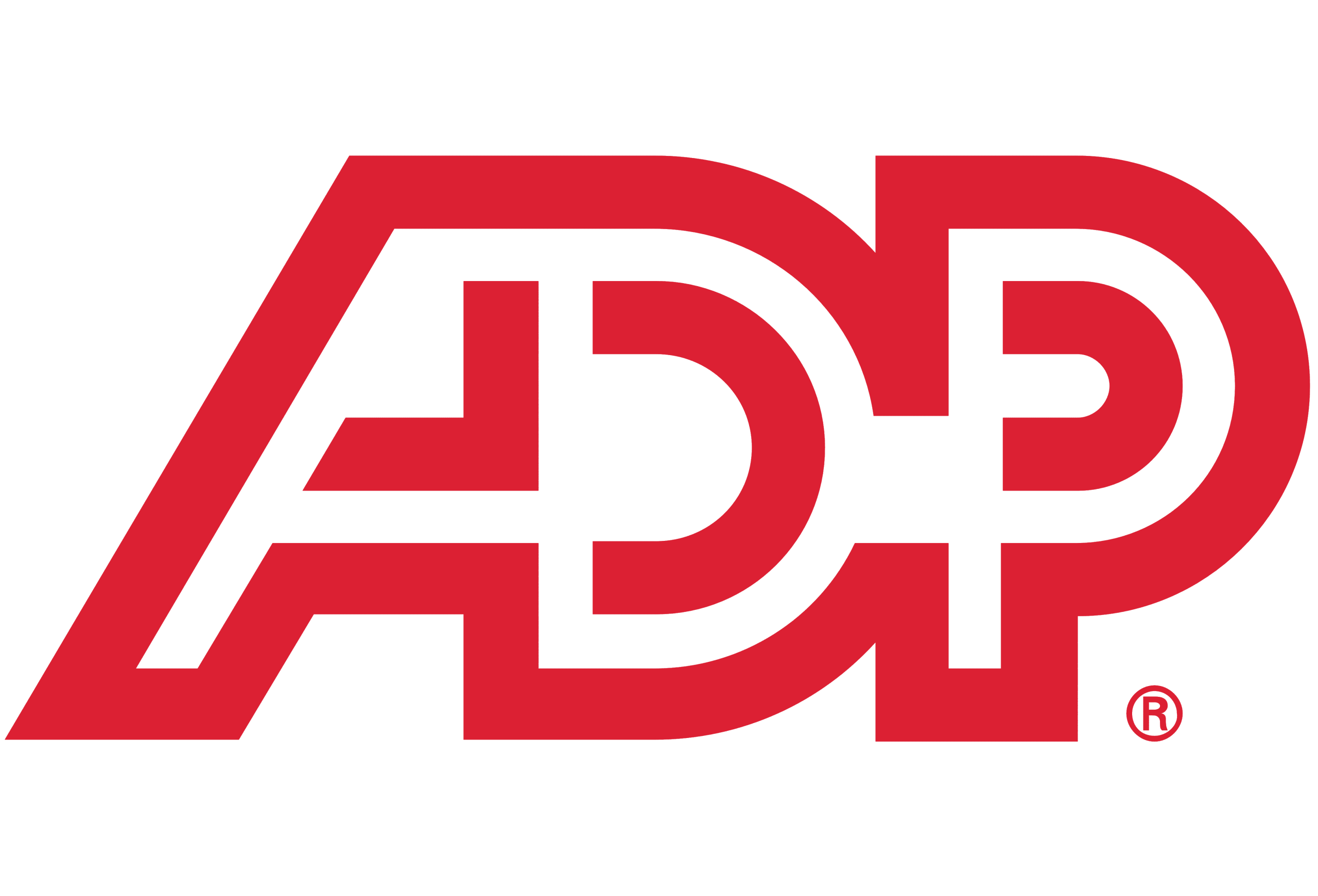ADP Workforce Now