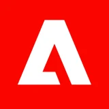 Adobe Commerce