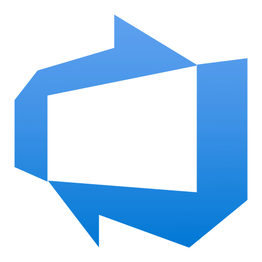 AzureDevops