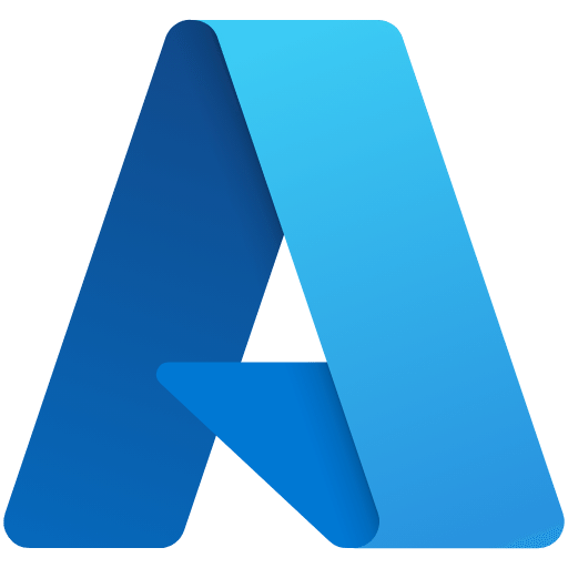 azure