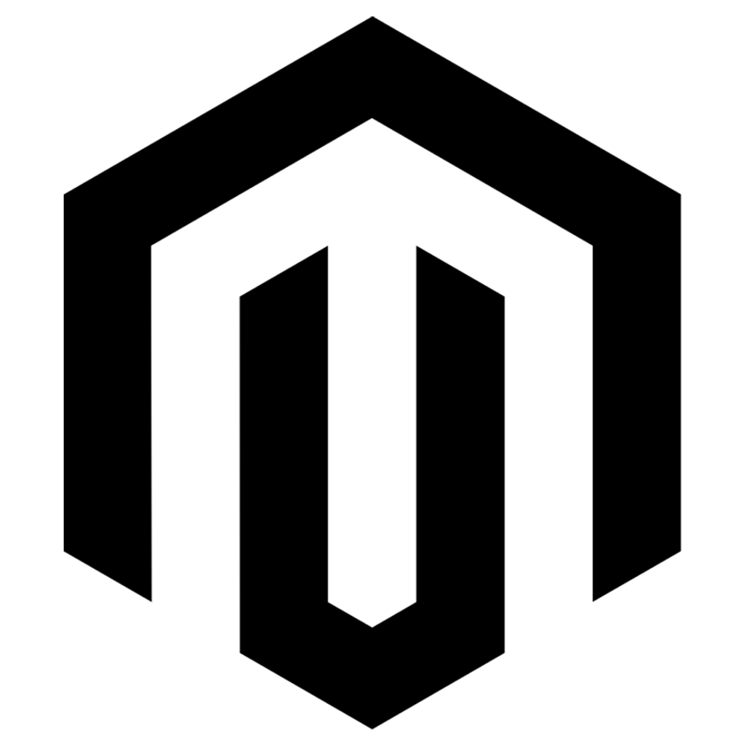 Magento