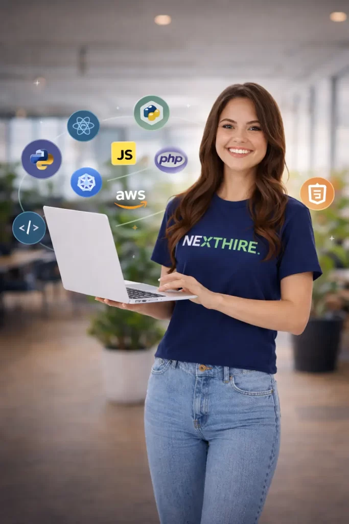 NextHire