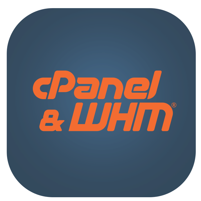 cPanel/WHM