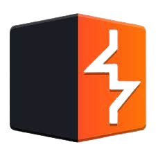Burp Suite