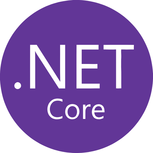 .net-core