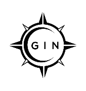 gin