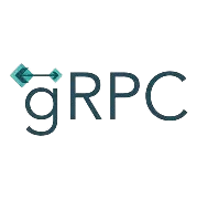 gRPC