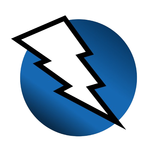 OWASP ZAP