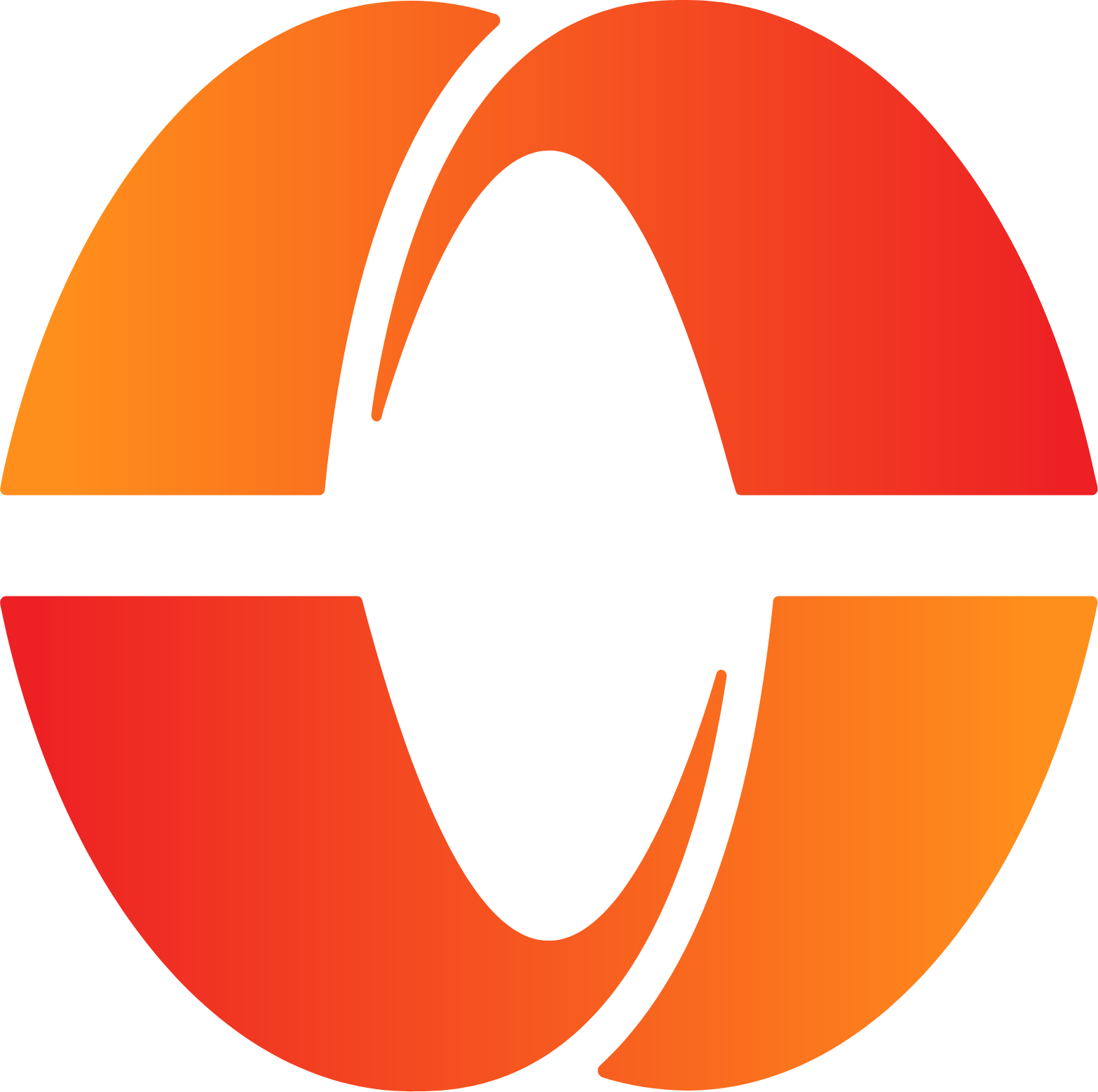 Paylocity