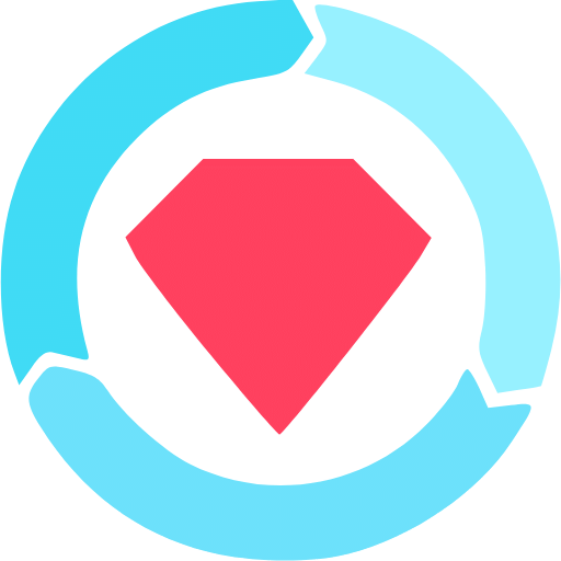 RSpec