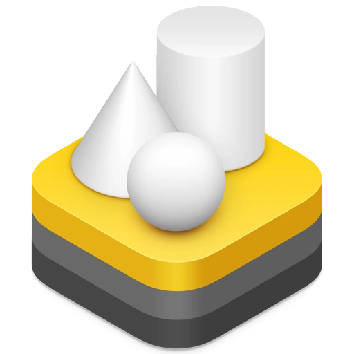 RealityKit
